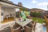 5/3 Talbot Street, Altona Meadows, Vic 3028-Image