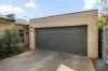 5/3 Talbot Street, Altona Meadows, Vic 3028-Image