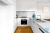 5/3 Talbot Street, Altona Meadows, Vic 3028-Image