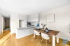 5/3 Talbot Street, Altona Meadows, Vic 3028-Image