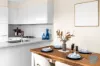 5/3 Talbot Street, Altona Meadows, Vic 3028-Image