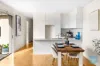 5/3 Talbot Street, Altona Meadows, Vic 3028-Image