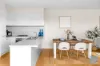 5/3 Talbot Street, Altona Meadows, Vic 3028-Image
