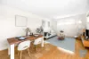 5/3 Talbot Street, Altona Meadows, Vic 3028-Image