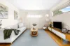 5/3 Talbot Street, Altona Meadows, Vic 3028-Image