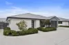 5/3 Tasman Highway, Sorell, Tas 7172