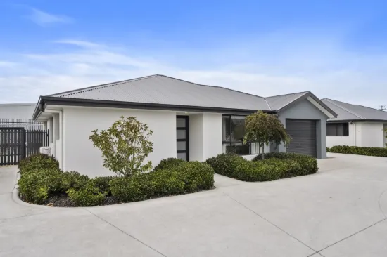 5/3 Tasman Highway, Sorell, Tas 7172