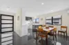 5/3 Tasman Highway, Sorell, Tas 7172-Image