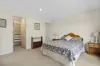 5/3 Tasman Highway, Sorell, Tas 7172-Image