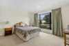 5/3 Tasman Highway, Sorell, Tas 7172-Image