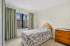 5/3 Tasman Highway, Sorell, Tas 7172-Image