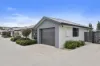 5/3 Tasman Highway, Sorell, Tas 7172-Image