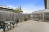 5/3 Tasman Highway, Sorell, Tas 7172-Image