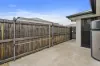 5/3 Tasman Highway, Sorell, Tas 7172-Image