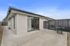 5/3 Tasman Highway, Sorell, Tas 7172-Image