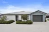 5/3 Tasman Highway, Sorell, Tas 7172-Image