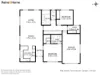 5/3 Tasman Highway, Sorell, Tas 7172-Image