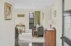 5/3 Tasman Highway, Sorell, Tas 7172-Image