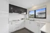 5/3 Tasman Highway, Sorell, Tas 7172-Image