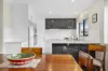 5/3 Tasman Highway, Sorell, Tas 7172-Image