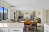 5/3 Tasman Highway, Sorell, Tas 7172-Image
