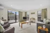 5/3 Tasman Highway, Sorell, Tas 7172-Image