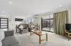 5/3 Tasman Highway, Sorell, Tas 7172-Image