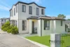 5/30-32 Barton Street, Smithfield, NSW 2164