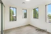 5/30-32 Barton Street, Smithfield, NSW 2164-Image
