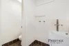 5/30-32 Barton Street, Smithfield, NSW 2164-Image