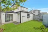 5/30-32 Barton Street, Smithfield, NSW 2164-Image