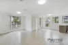 5/30-32 Barton Street, Smithfield, NSW 2164-Image
