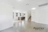 5/30-32 Barton Street, Smithfield, NSW 2164-Image