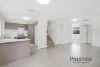 5/30-32 Barton Street, Smithfield, NSW 2164-Image