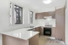 5/30-32 Barton Street, Smithfield, NSW 2164-Image