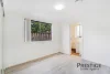 5/30-32 Barton Street, Smithfield, NSW 2164-Image