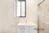 5/30-32 Barton Street, Smithfield, NSW 2164-Image