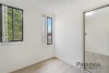 5/30-32 Barton Street, Smithfield, NSW 2164-Image