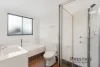 5/30-32 Barton Street, Smithfield, NSW 2164-Image