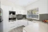 5/30 Caronia Avenue, Cronulla, NSW 2230-Image