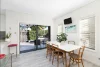 5/30 Caronia Avenue, Cronulla, NSW 2230-Image