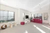 5/30 Caronia Avenue, Cronulla, NSW 2230-Image