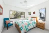 5/30 Caronia Avenue, Cronulla, NSW 2230-Image