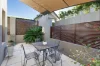 5/30 Caronia Avenue, Cronulla, NSW 2230-Image