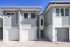 5/30 Oakey Flat Road, Morayfield, Qld 4506