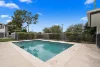 5/30 Oakey Flat Road, Morayfield, Qld 4506-Image