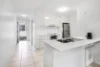 5/30 Oakey Flat Road, Morayfield, Qld 4506-Image