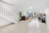 5/30 Oakey Flat Road, Morayfield, Qld 4506-Image