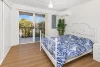 5/30 Oakey Flat Road, Morayfield, Qld 4506-Image