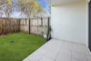 5/30 Oakey Flat Road, Morayfield, Qld 4506-Image